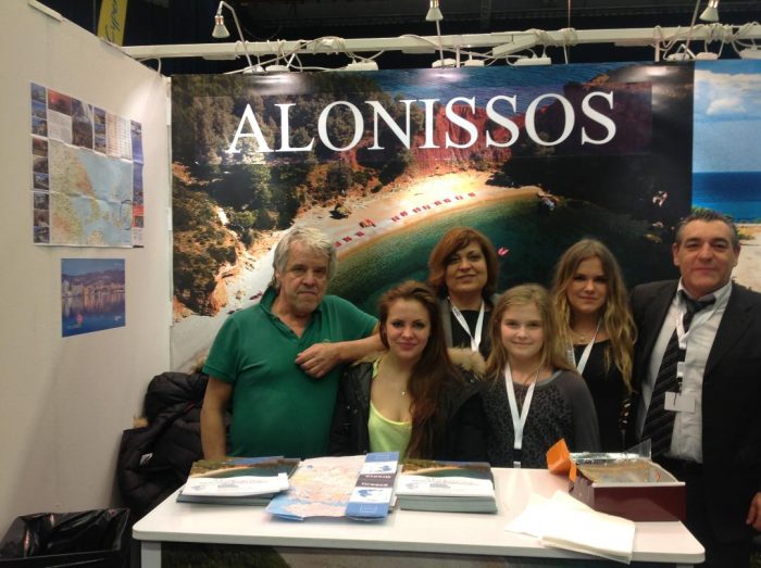 Alonissos-Grekland-2014