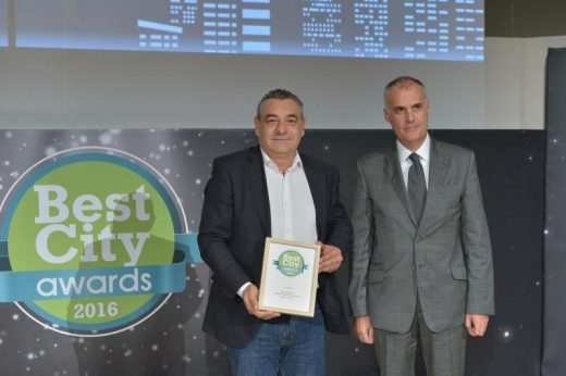 Best-City-Awards-2016-Alonissos