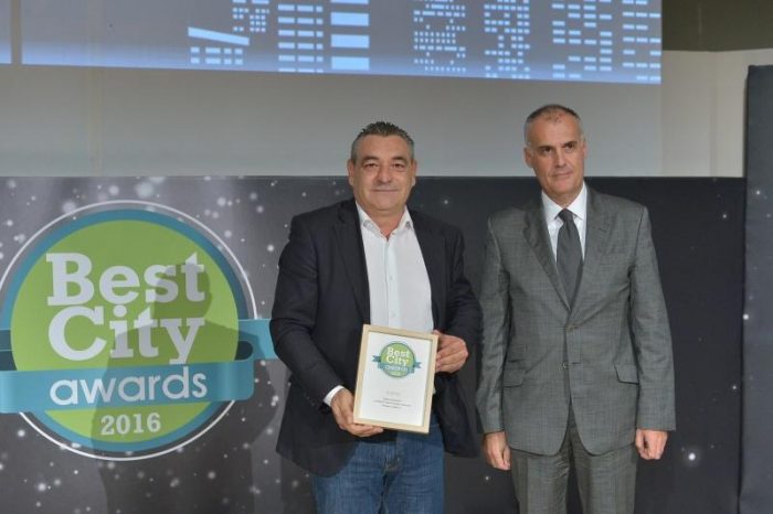 Best-City-Awards-2016-Alonissos