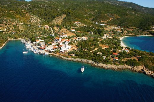 Στενή Βάλα